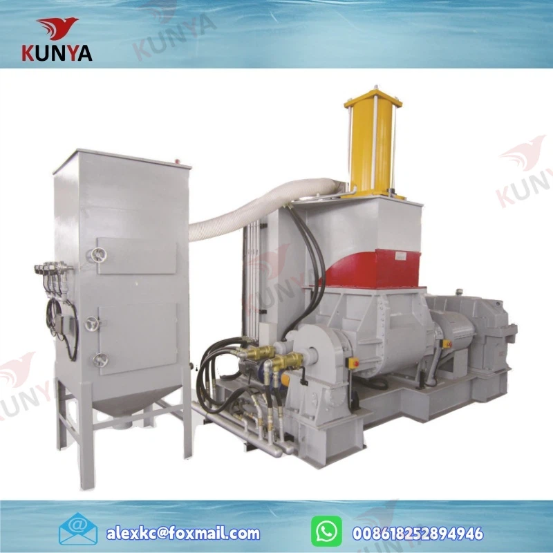 Внутренний заминка