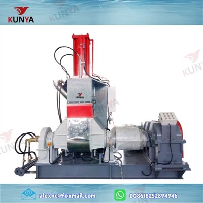 Дисперсионный заминка